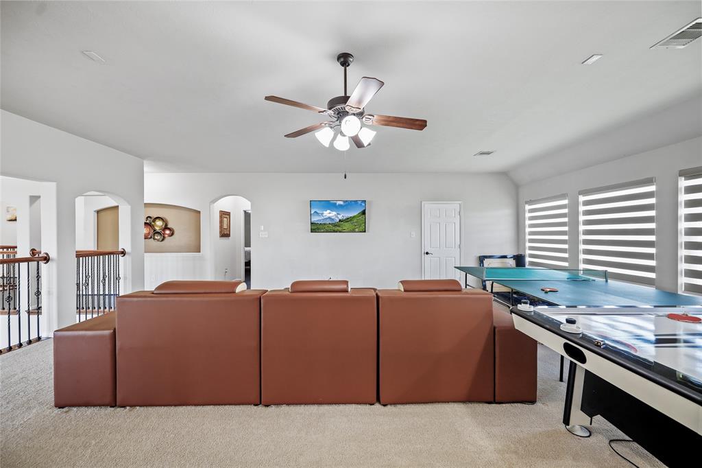 13019 Orchard Glen Drive, Richmond, Texas image 34
