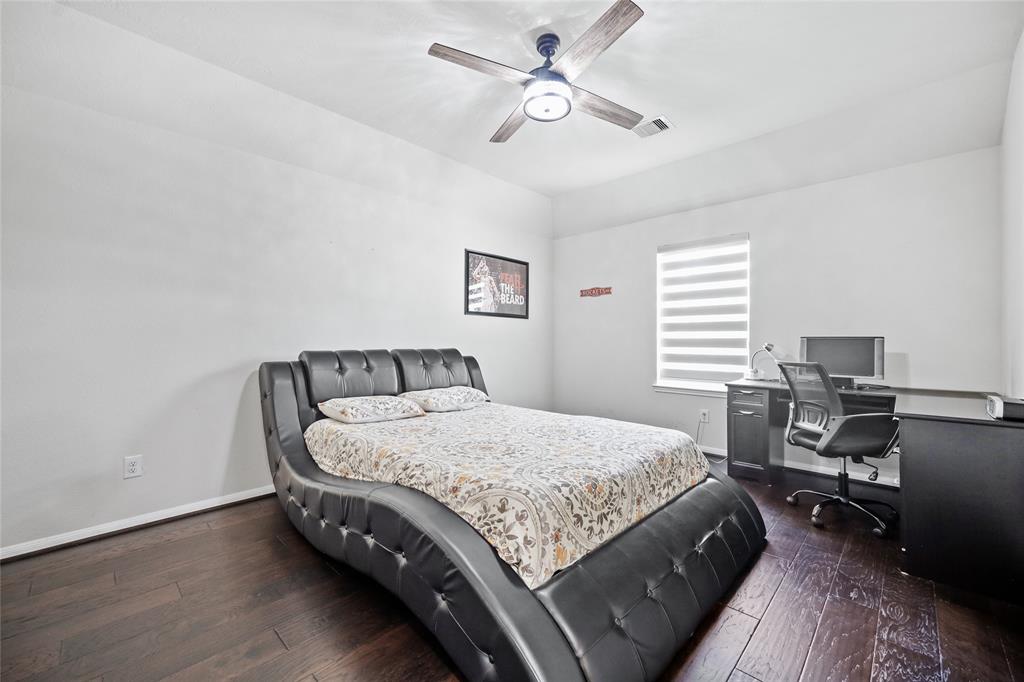 13019 Orchard Glen Drive, Richmond, Texas image 40
