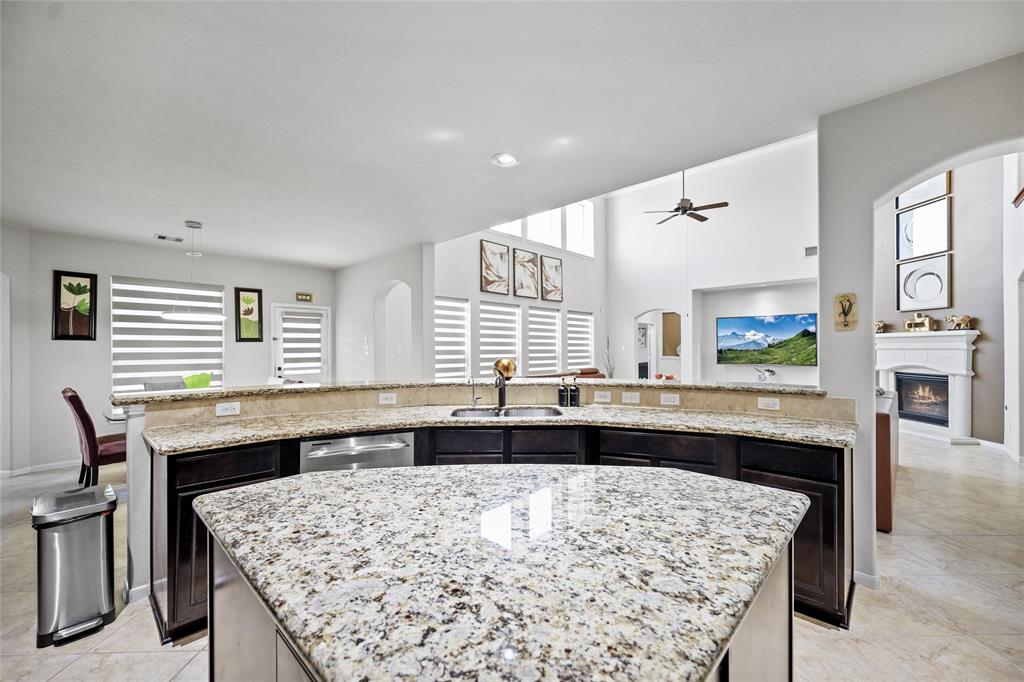 13019 Orchard Glen Drive, Richmond, Texas image 14