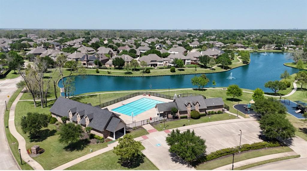 13019 Orchard Glen Drive, Richmond, Texas image 48