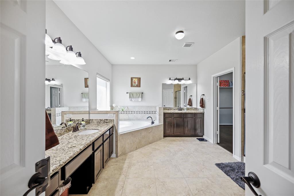 13019 Orchard Glen Drive, Richmond, Texas image 22