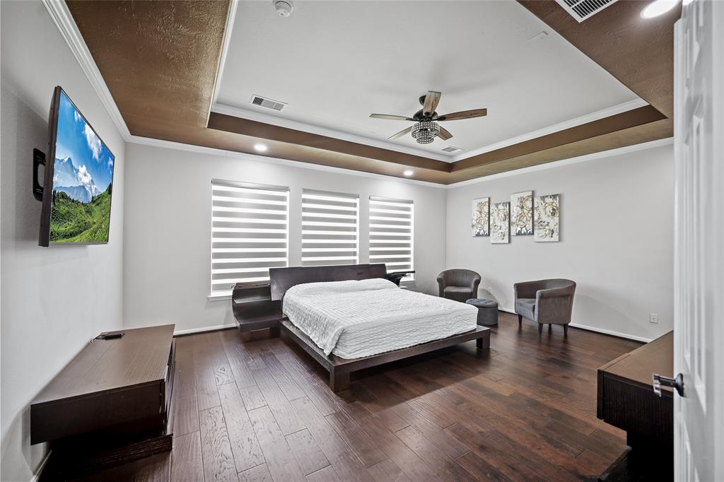 13019 Orchard Glen Drive, Richmond, Texas image 20