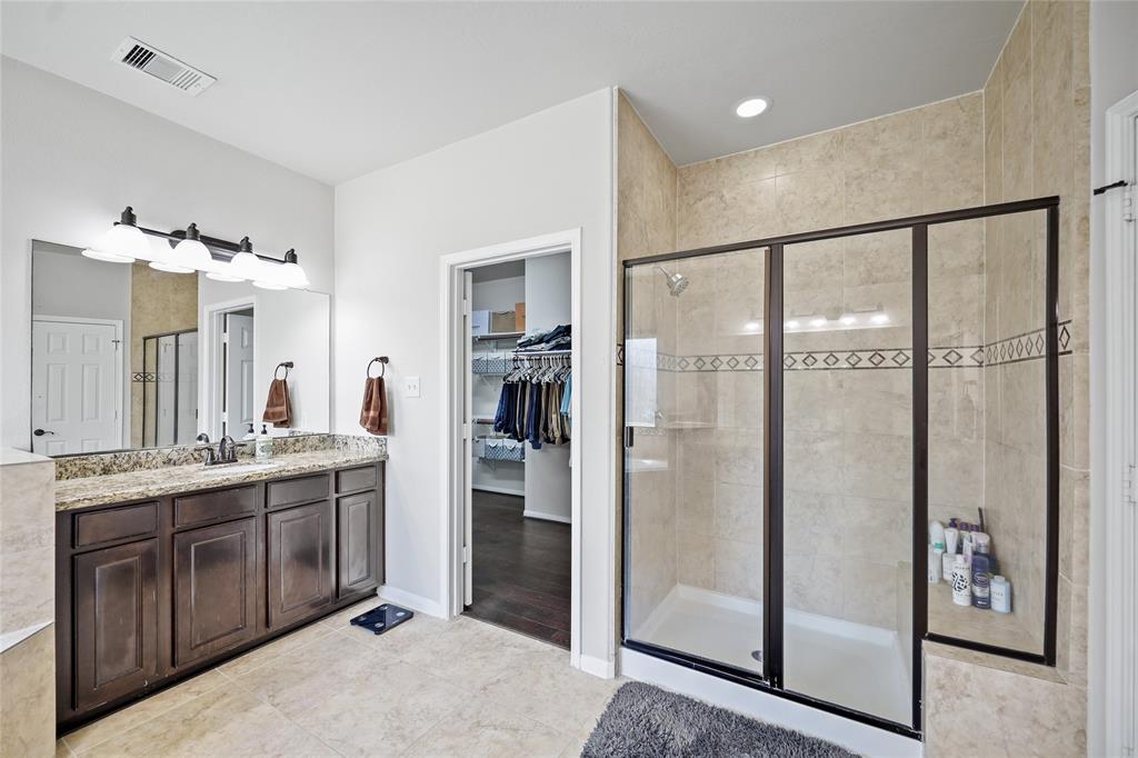 13019 Orchard Glen Drive, Richmond, Texas image 23