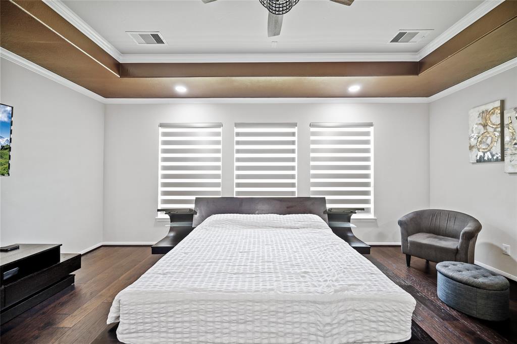 13019 Orchard Glen Drive, Richmond, Texas image 21