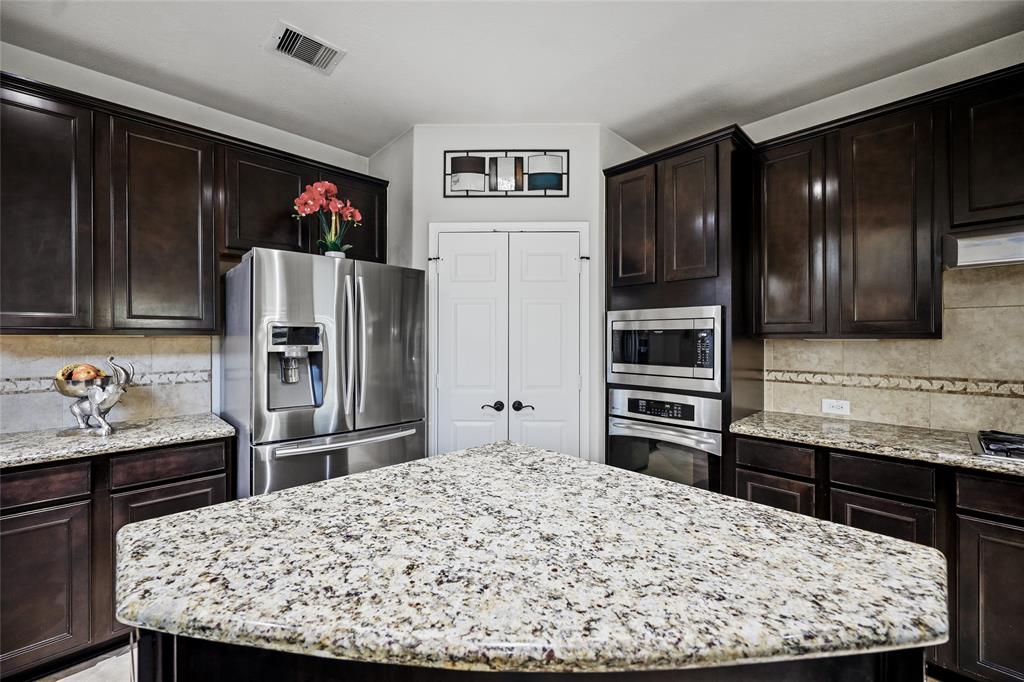 13019 Orchard Glen Drive, Richmond, Texas image 15