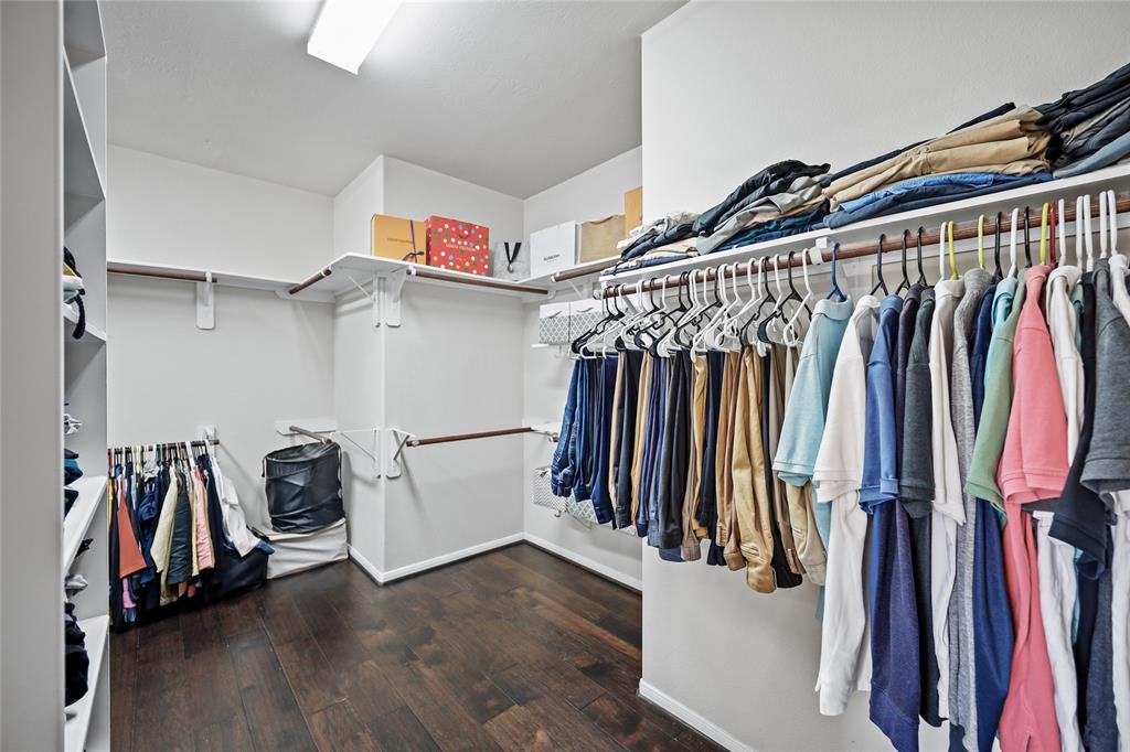 13019 Orchard Glen Drive, Richmond, Texas image 25