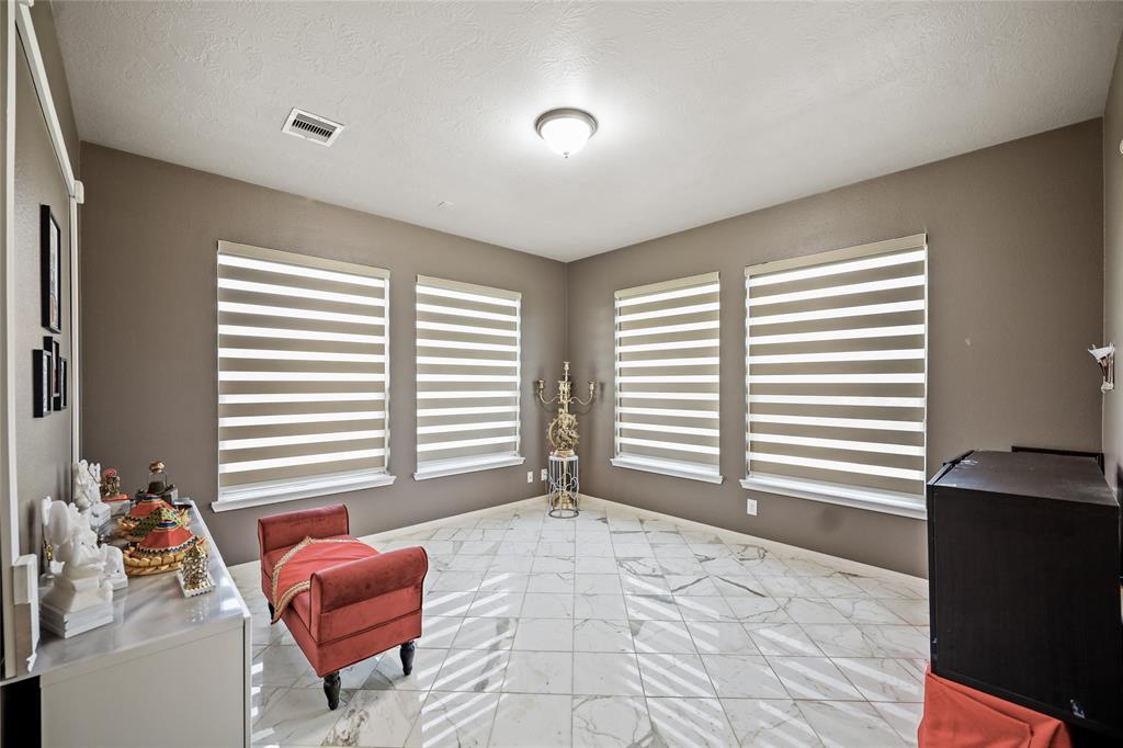 13019 Orchard Glen Drive, Richmond, Texas image 19