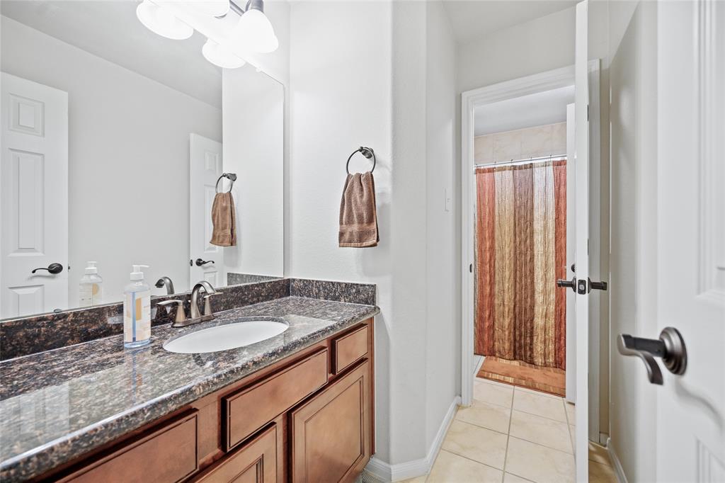13019 Orchard Glen Drive, Richmond, Texas image 42