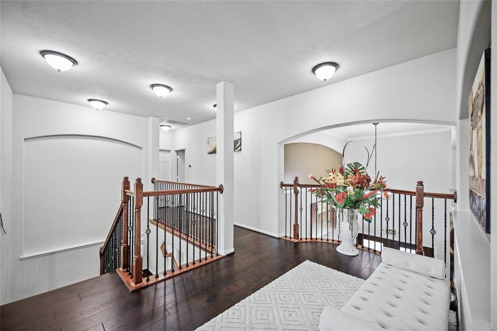 13019 Orchard Glen Drive, Richmond, Texas image 29