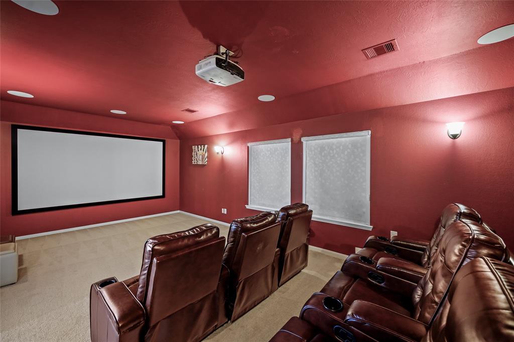 13019 Orchard Glen Drive, Richmond, Texas image 36