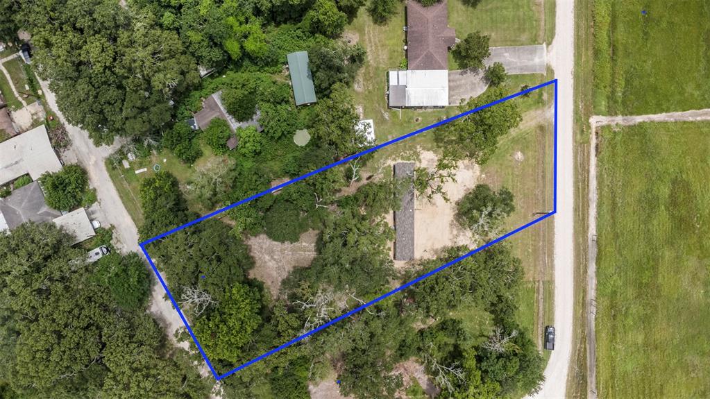 350 County Road 4019