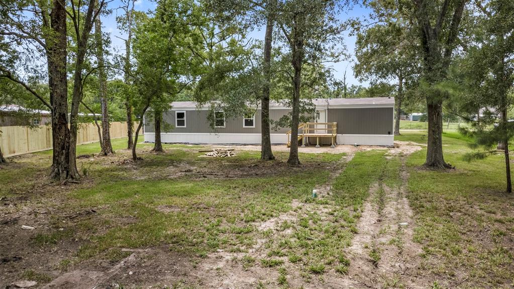 350 County Road 4019