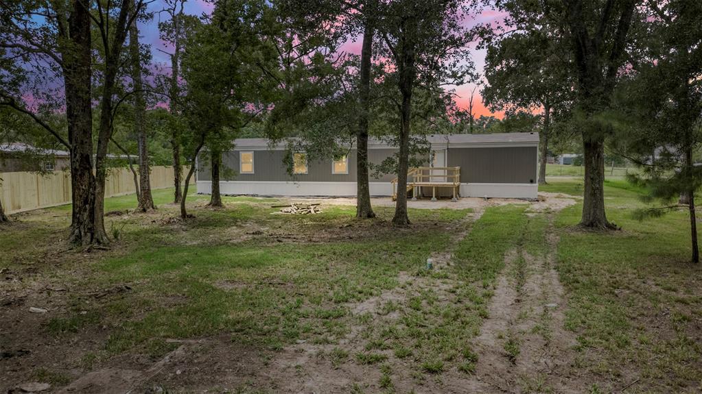 350 County Road 4019