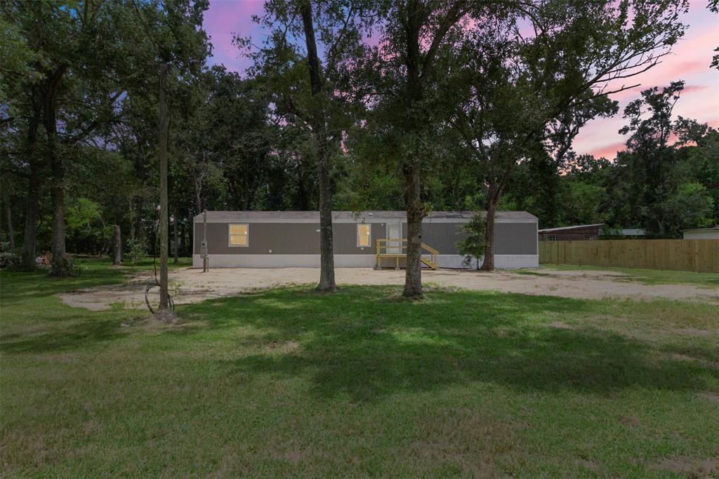 350 County Road 4019