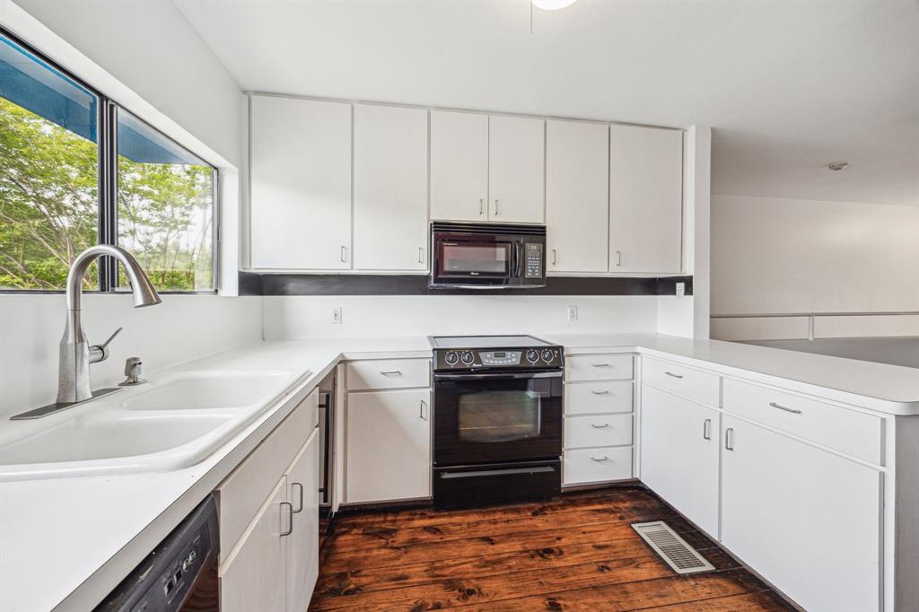 2019 Haddon Street, Houston, Texas image 9