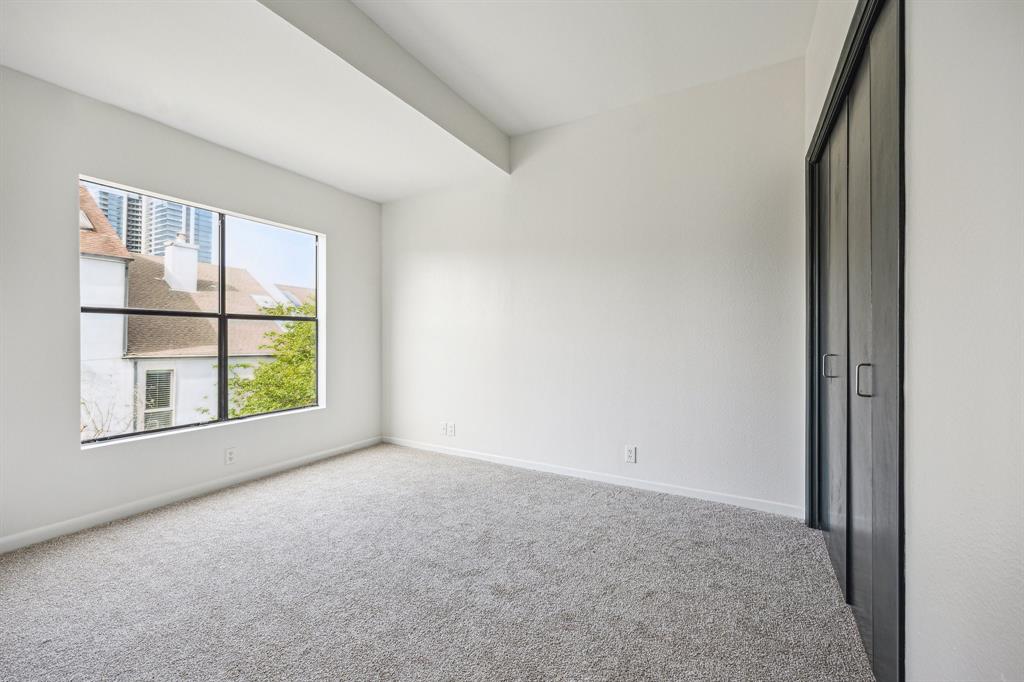 2019 Haddon Street, Houston, Texas image 12