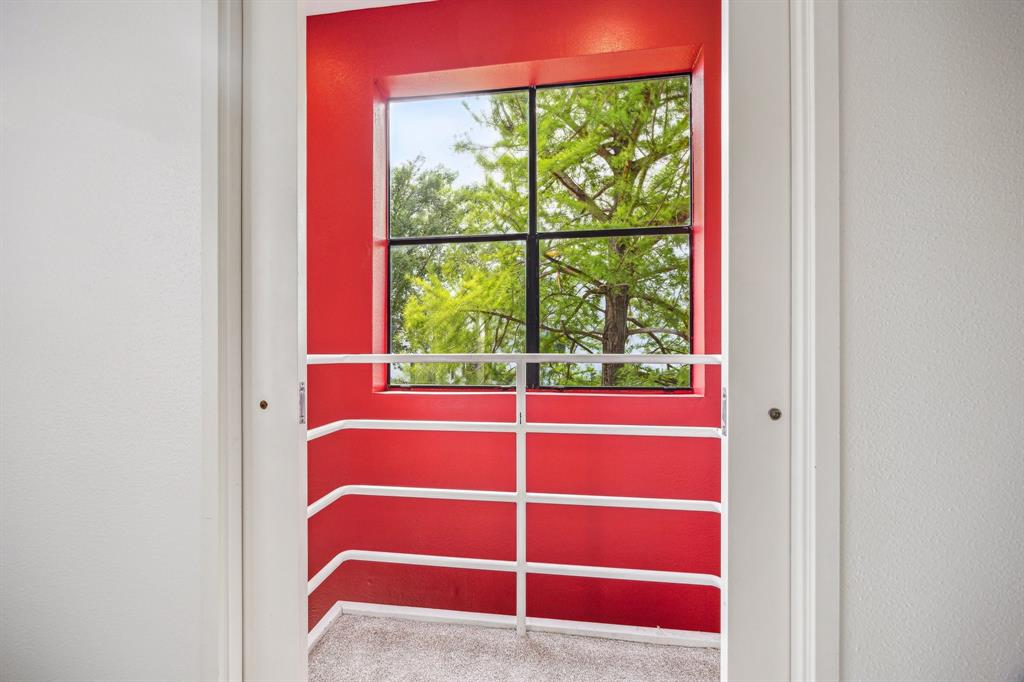 2019 Haddon Street, Houston, Texas image 15