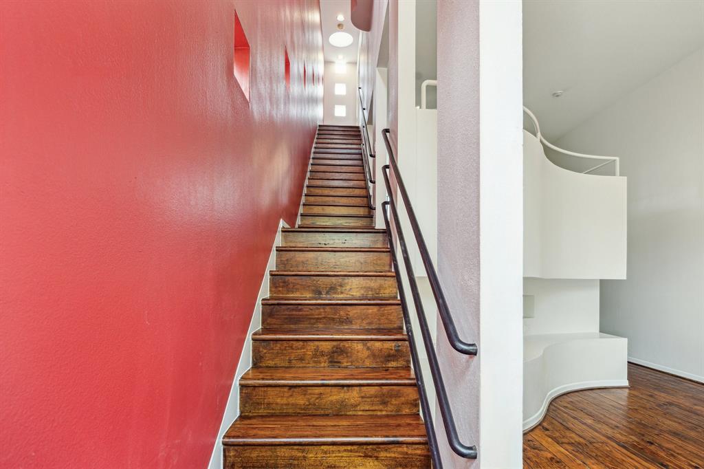 2019 Haddon Street, Houston, Texas image 6