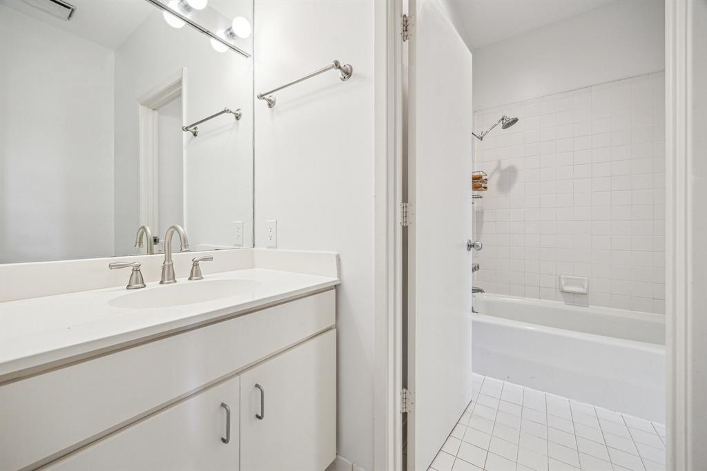 2019 Haddon Street, Houston, Texas image 20