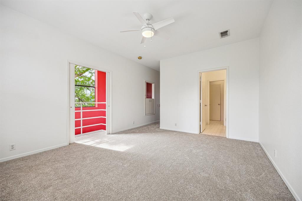 2019 Haddon Street, Houston, Texas image 17