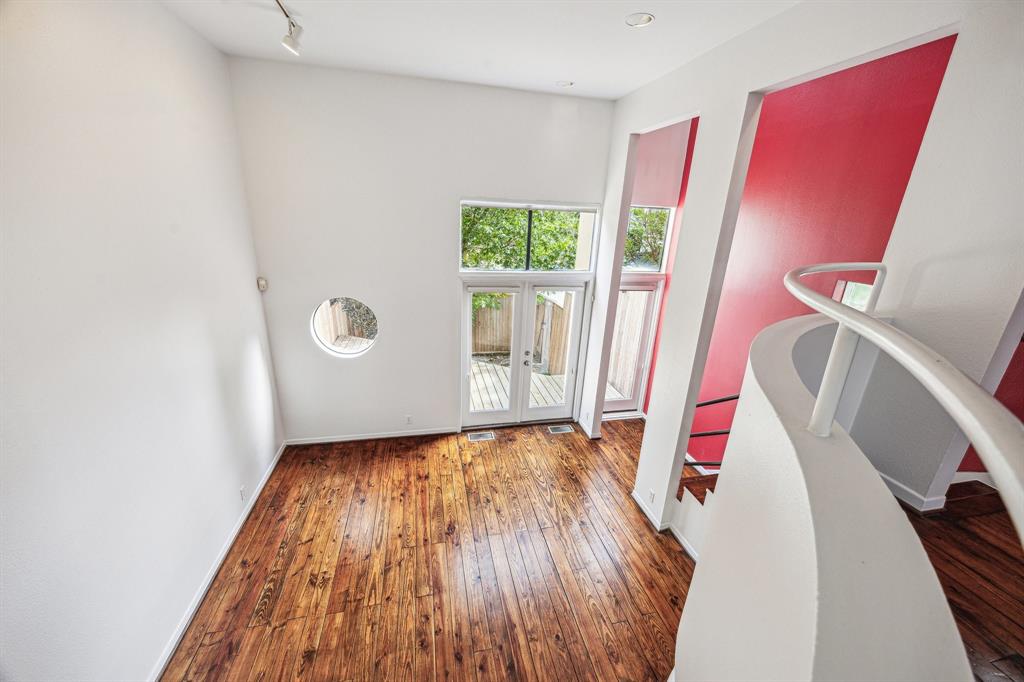2019 Haddon Street, Houston, Texas image 1