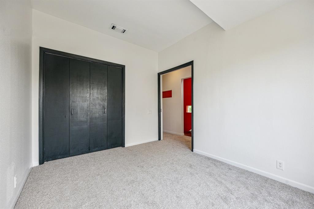 2019 Haddon Street, Houston, Texas image 13