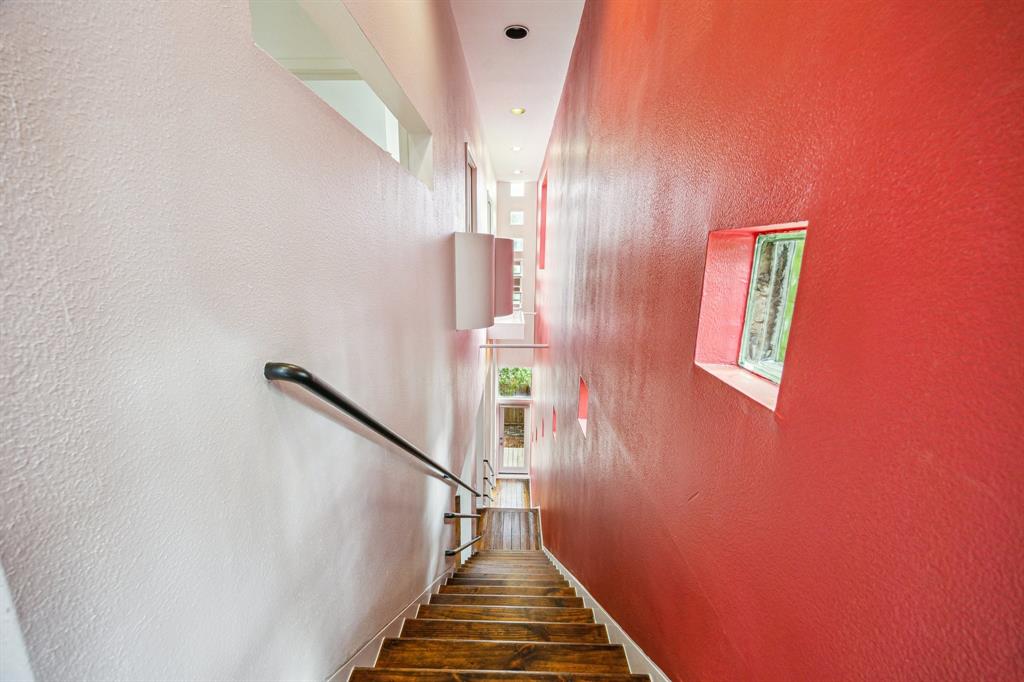 2019 Haddon Street, Houston, Texas image 21