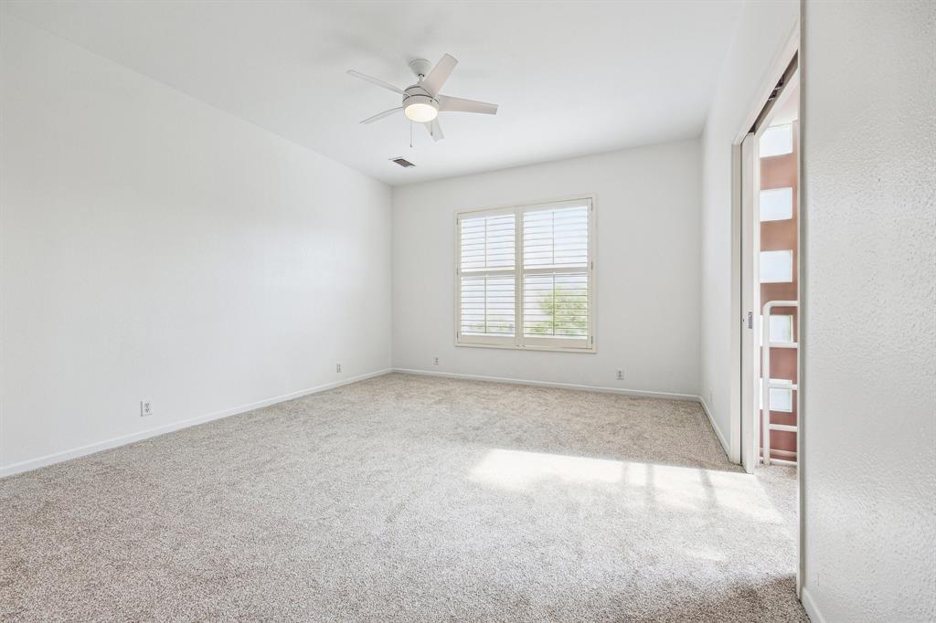 2019 Haddon Street, Houston, Texas image 16