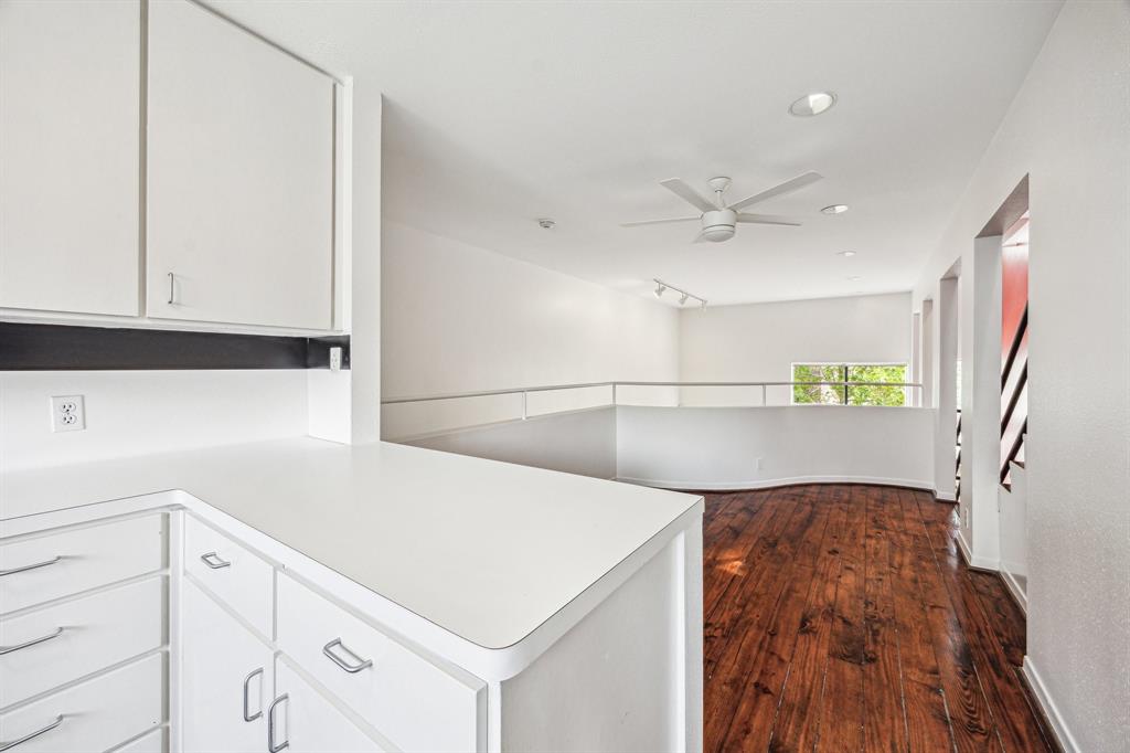 2019 Haddon Street, Houston, Texas image 11