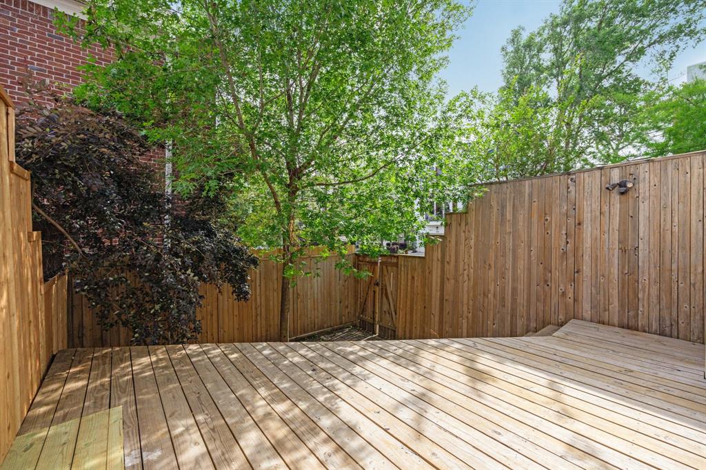2019 Haddon Street, Houston, Texas image 23