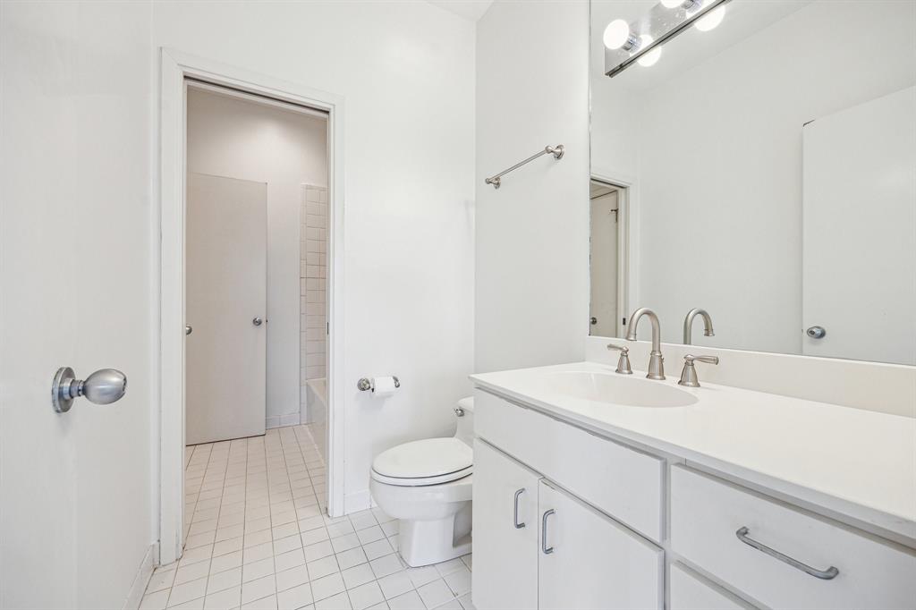 2019 Haddon Street, Houston, Texas image 19