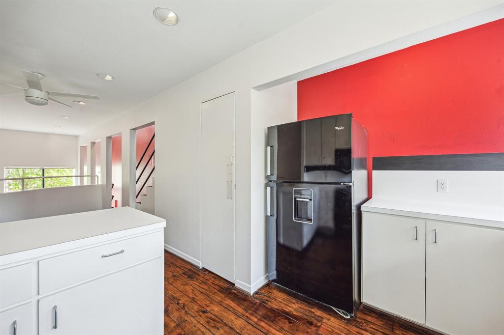 2019 Haddon Street, Houston, Texas image 10