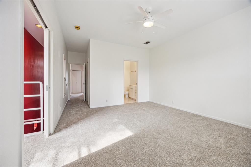 2019 Haddon Street, Houston, Texas image 14