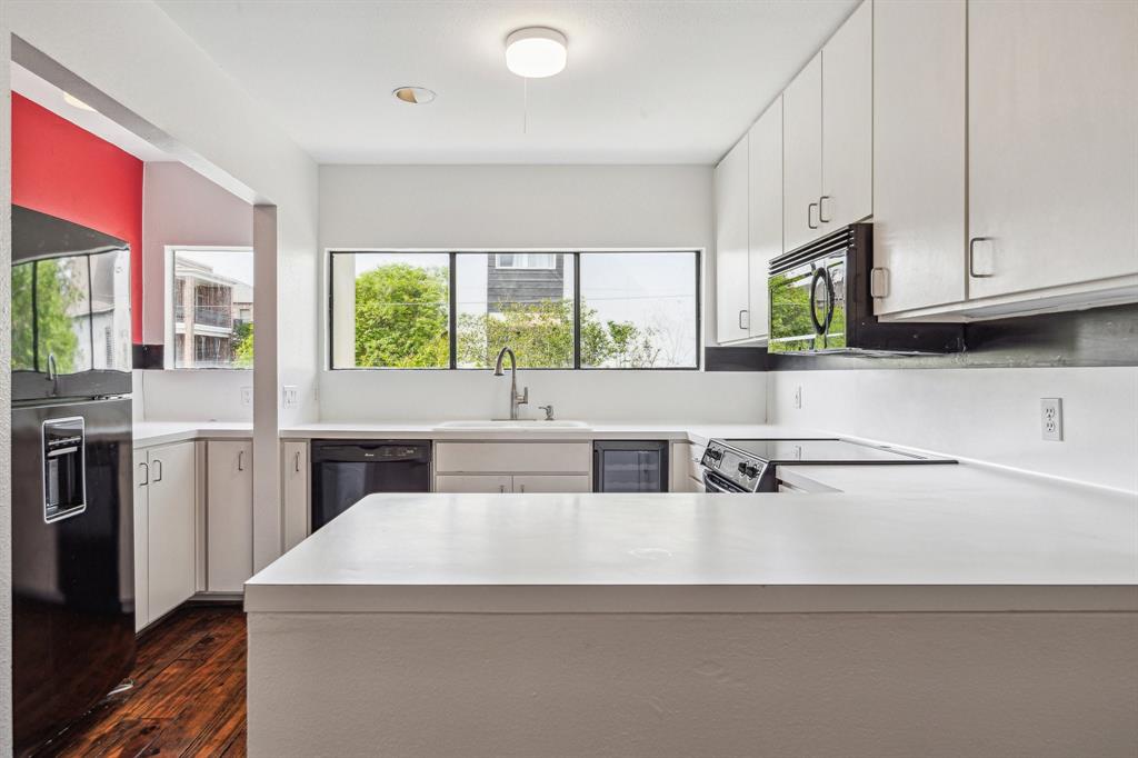 2019 Haddon Street, Houston, Texas image 8