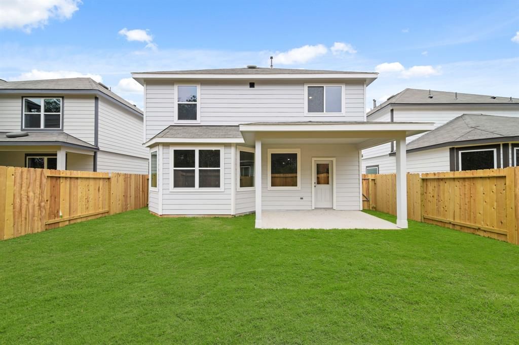 listing image 17