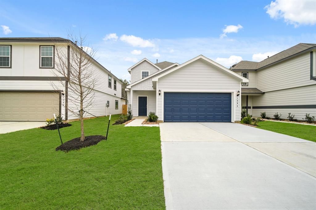 listing image 0