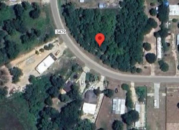 311 County Rd 3479, Cleveland, Texas image 1