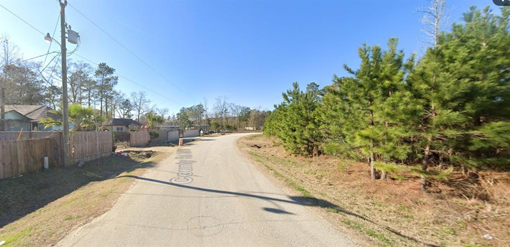 311 County Rd 3479, Cleveland, Texas image 6