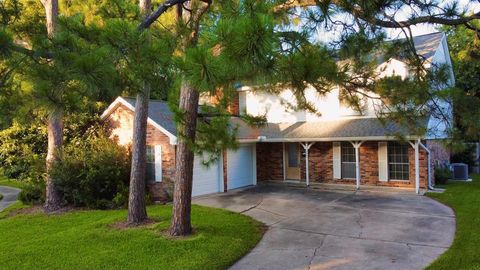 Single Family Residence in Houston TX 15407 Banff Street 34.jpg