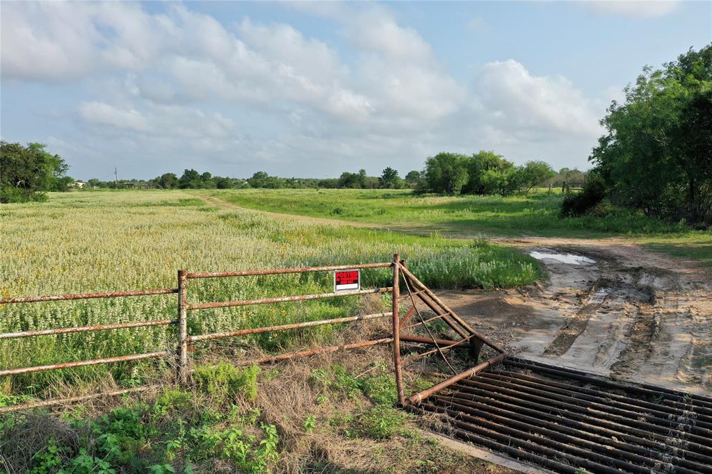 174 State Highway 239, Tivoli, Texas image 12