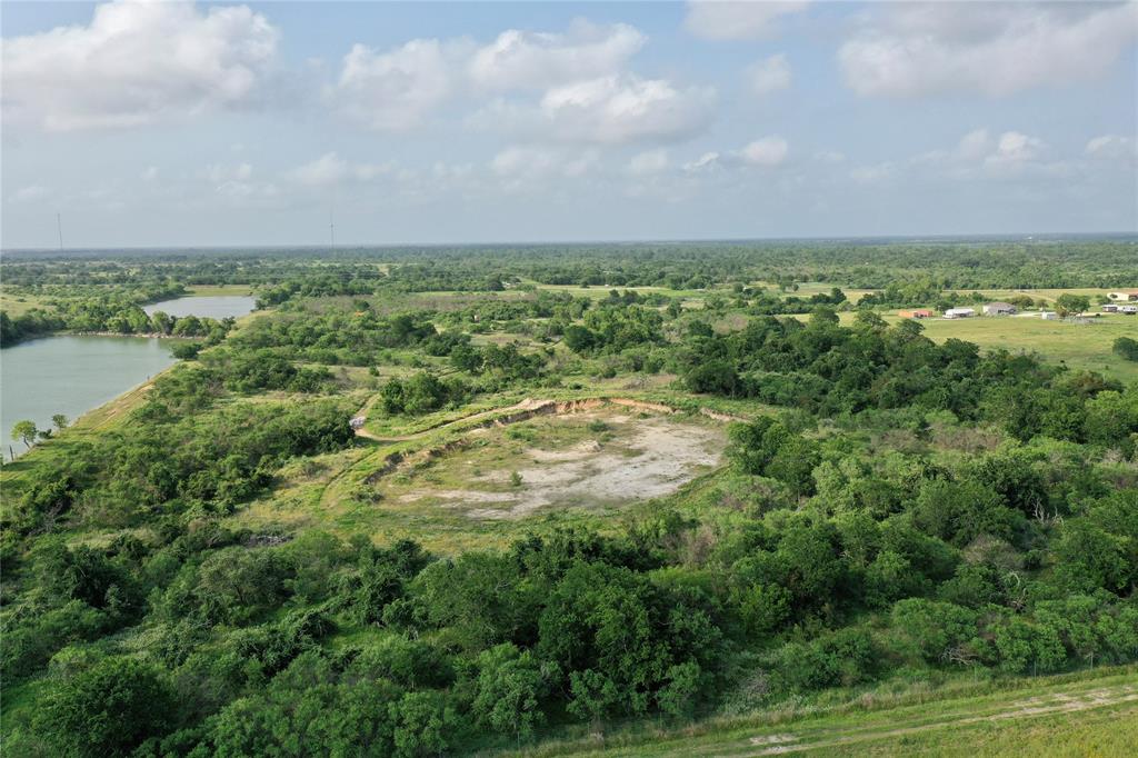 174 State Highway 239, Tivoli, Texas image 34