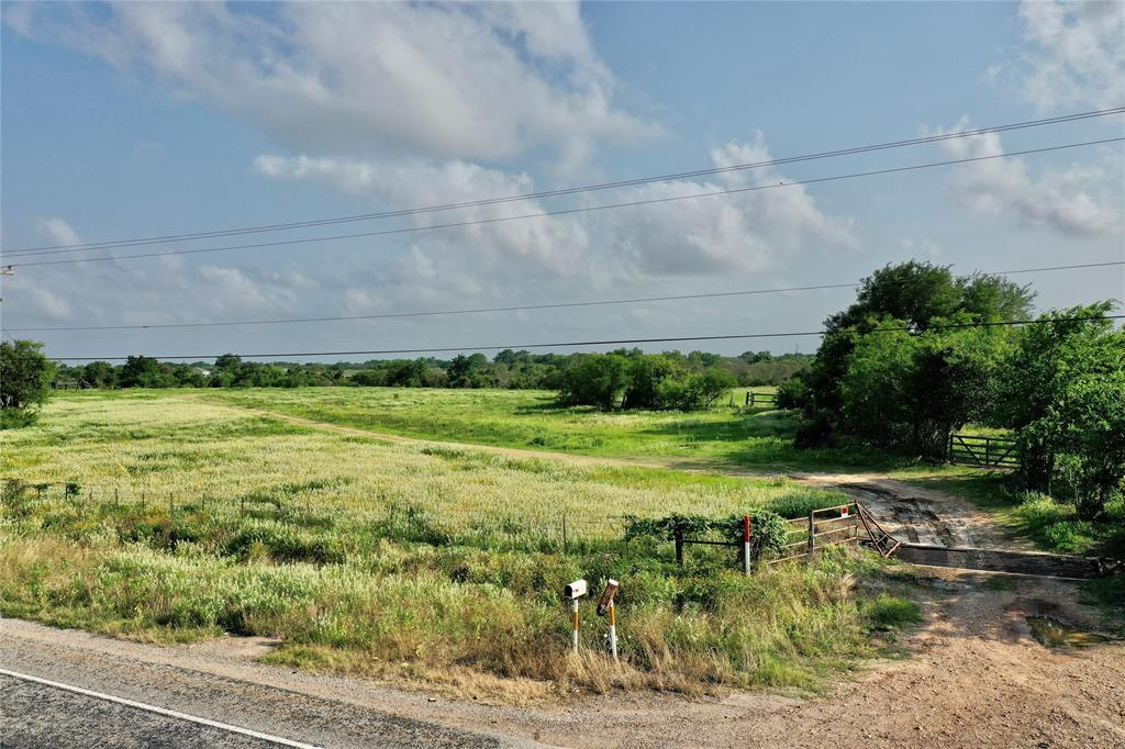 174 State Highway 239, Tivoli, Texas image 31