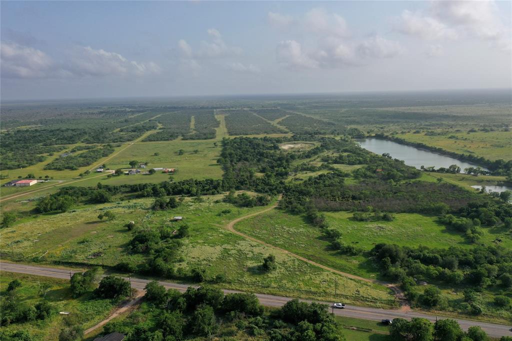 174 State Highway 239, Tivoli, Texas image 21