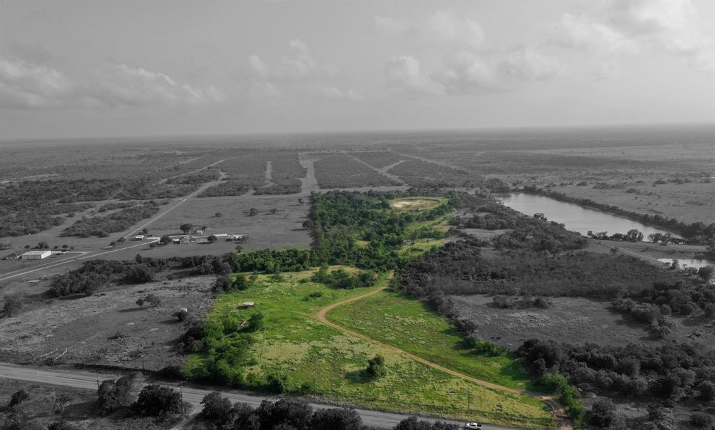 174 State Highway 239, Tivoli, Texas image 3