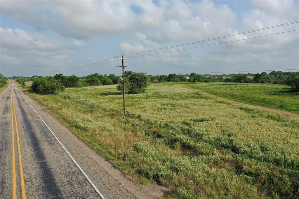 174 State Highway 239, Tivoli, Texas image 13