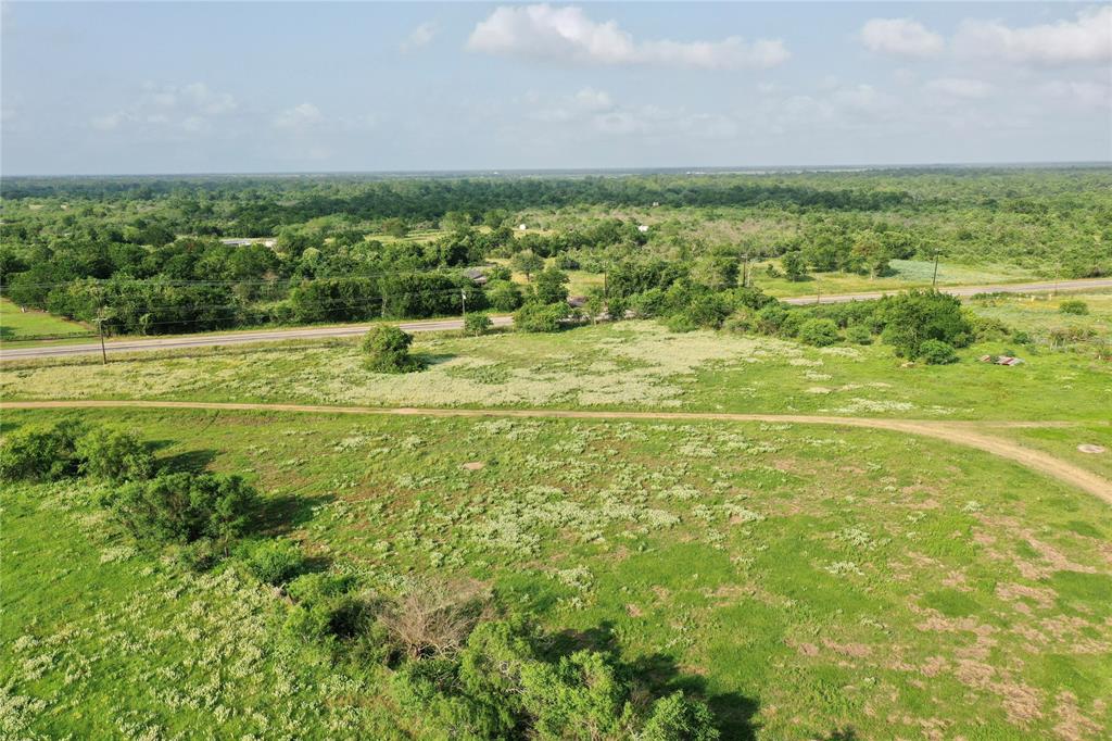 174 State Highway 239, Tivoli, Texas image 8