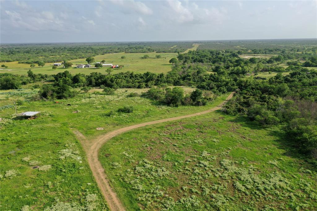 174 State Highway 239, Tivoli, Texas image 29