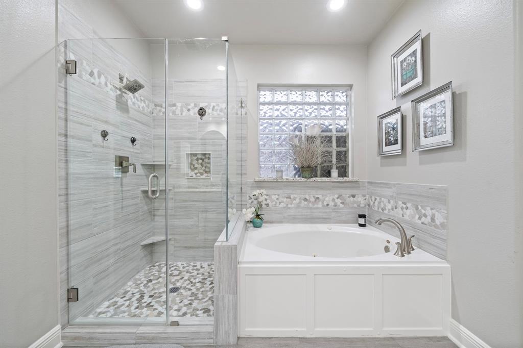 2517 Royal Terns Court, League City, Texas image 19