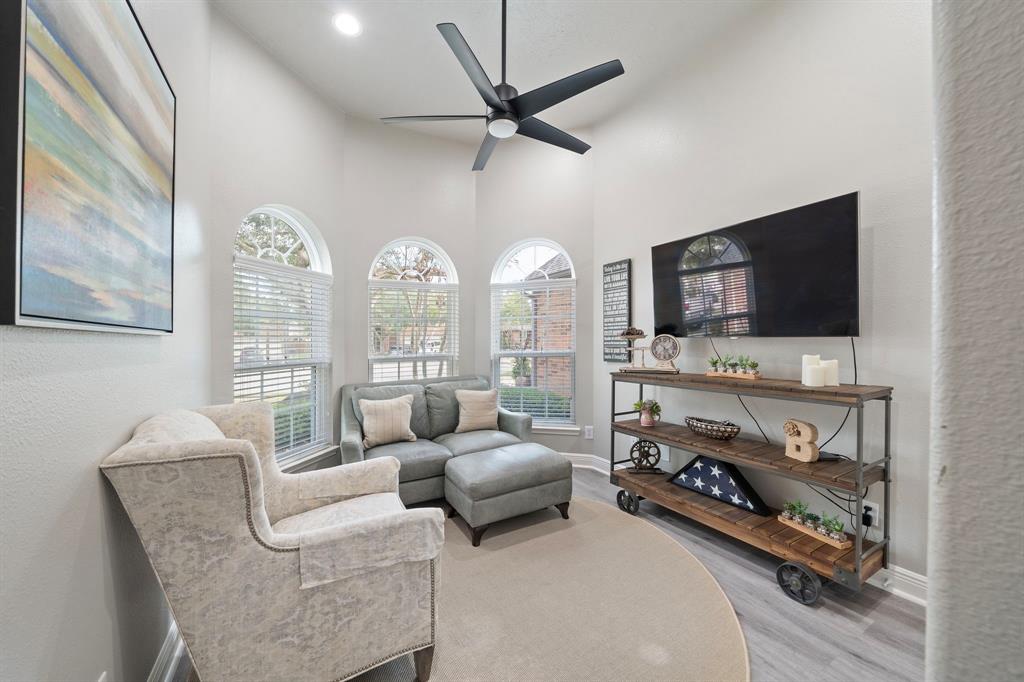 2517 Royal Terns Court, League City, Texas image 23