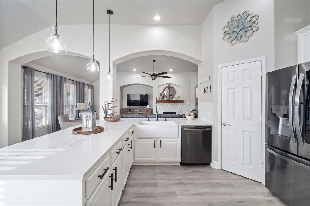 2517 Royal Terns Court, League City, Texas image 12